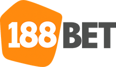 188bet Logo